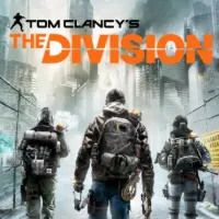 Рой Бенитес — The Division