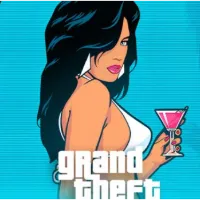 Мистер Блэк — GTA: Vice City